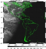 GOES08-285E-199907232345UTC-ch1.jpg