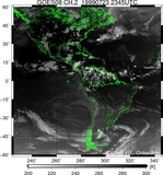 GOES08-285E-199907232345UTC-ch2.jpg