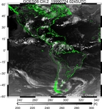 GOES08-285E-199907240245UTC-ch2.jpg