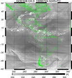 GOES08-285E-199907240245UTC-ch3.jpg