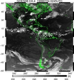 GOES08-285E-199907240245UTC-ch4.jpg