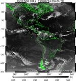 GOES08-285E-199907240545UTC-ch2.jpg