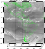 GOES08-285E-199907240545UTC-ch3.jpg