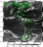 GOES08-285E-199907240545UTC-ch5.jpg