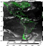 GOES08-285E-199907240845UTC-ch2.jpg