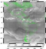 GOES08-285E-199907240845UTC-ch3.jpg