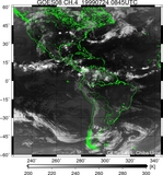 GOES08-285E-199907240845UTC-ch4.jpg