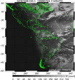 GOES08-285E-199907241145UTC-ch1.jpg