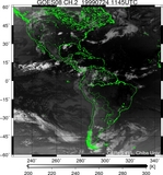 GOES08-285E-199907241145UTC-ch2.jpg