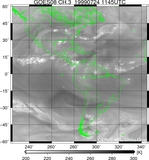 GOES08-285E-199907241145UTC-ch3.jpg