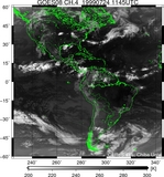 GOES08-285E-199907241145UTC-ch4.jpg