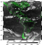 GOES08-285E-199907241145UTC-ch5.jpg