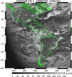 GOES08-285E-199907241445UTC-ch1.jpg