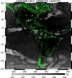 GOES08-285E-199907241445UTC-ch2.jpg