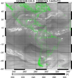 GOES08-285E-199907241445UTC-ch3.jpg