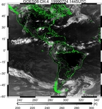 GOES08-285E-199907241445UTC-ch4.jpg