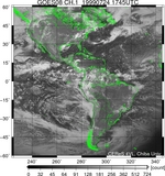 GOES08-285E-199907241745UTC-ch1.jpg