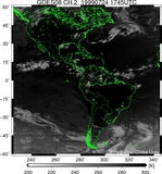 GOES08-285E-199907241745UTC-ch2.jpg