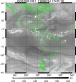 GOES08-285E-199907241745UTC-ch3.jpg