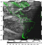 GOES08-285E-199907242045UTC-ch1.jpg