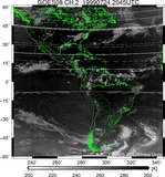 GOES08-285E-199907242045UTC-ch2.jpg