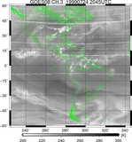 GOES08-285E-199907242045UTC-ch3.jpg