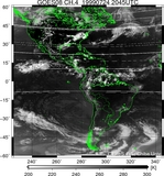 GOES08-285E-199907242045UTC-ch4.jpg