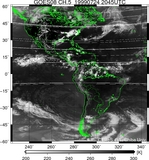 GOES08-285E-199907242045UTC-ch5.jpg