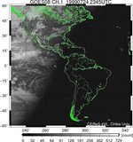 GOES08-285E-199907242345UTC-ch1.jpg