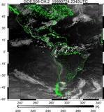 GOES08-285E-199907242345UTC-ch2.jpg