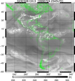 GOES08-285E-199907242345UTC-ch3.jpg