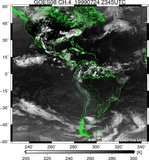 GOES08-285E-199907242345UTC-ch4.jpg