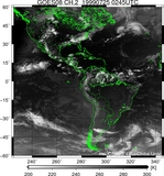 GOES08-285E-199907250245UTC-ch2.jpg