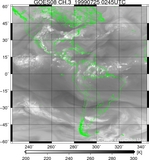 GOES08-285E-199907250245UTC-ch3.jpg