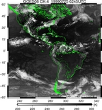 GOES08-285E-199907250245UTC-ch4.jpg