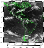 GOES08-285E-199907250245UTC-ch5.jpg