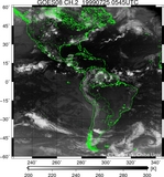 GOES08-285E-199907250545UTC-ch2.jpg