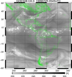 GOES08-285E-199907250545UTC-ch3.jpg