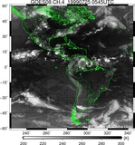 GOES08-285E-199907250545UTC-ch4.jpg