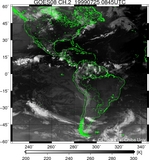 GOES08-285E-199907250845UTC-ch2.jpg