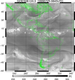 GOES08-285E-199907250845UTC-ch3.jpg