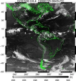 GOES08-285E-199907250845UTC-ch4.jpg