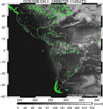 GOES08-285E-199907251145UTC-ch1.jpg