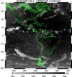 GOES08-285E-199907251145UTC-ch2.jpg