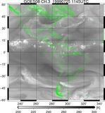 GOES08-285E-199907251145UTC-ch3.jpg