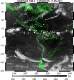 GOES08-285E-199907251145UTC-ch4.jpg