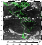 GOES08-285E-199907251145UTC-ch5.jpg