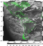 GOES08-285E-199907251445UTC-ch1.jpg