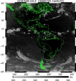 GOES08-285E-199907251445UTC-ch2.jpg