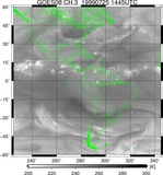 GOES08-285E-199907251445UTC-ch3.jpg